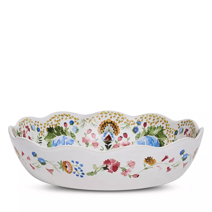 Juliska Sofia 10" Serving Bowl