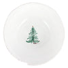 Vietri Lastra Holiday - Centerpiece