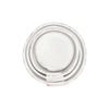 Vietri Lastra Holiday - Assorted Prepping Bowls S/4