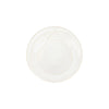 Vietri Luna Condiment Bowl