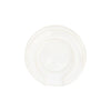 Vietri Luna Spoon Rest