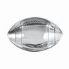 Mariposa Nut Dish - Football