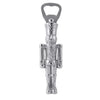 Mariposa Bottle Opener - Nutcracker