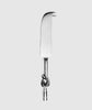 Mary Jurek Design Helyx Cheese Knife