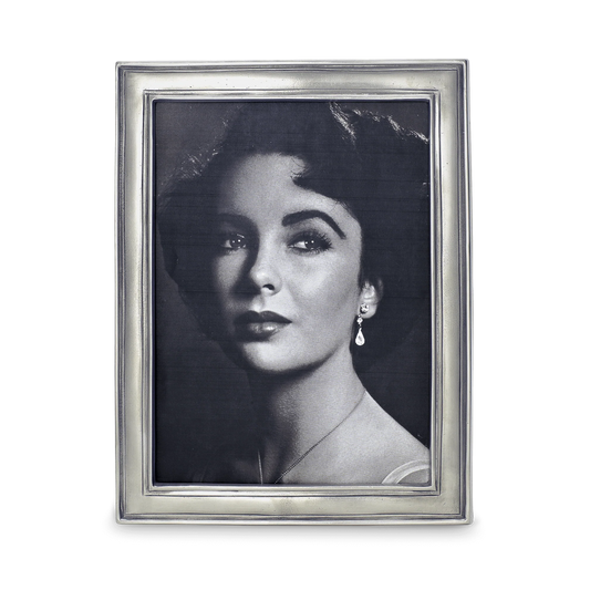 Match Pewter Lugano 5x7 Frame