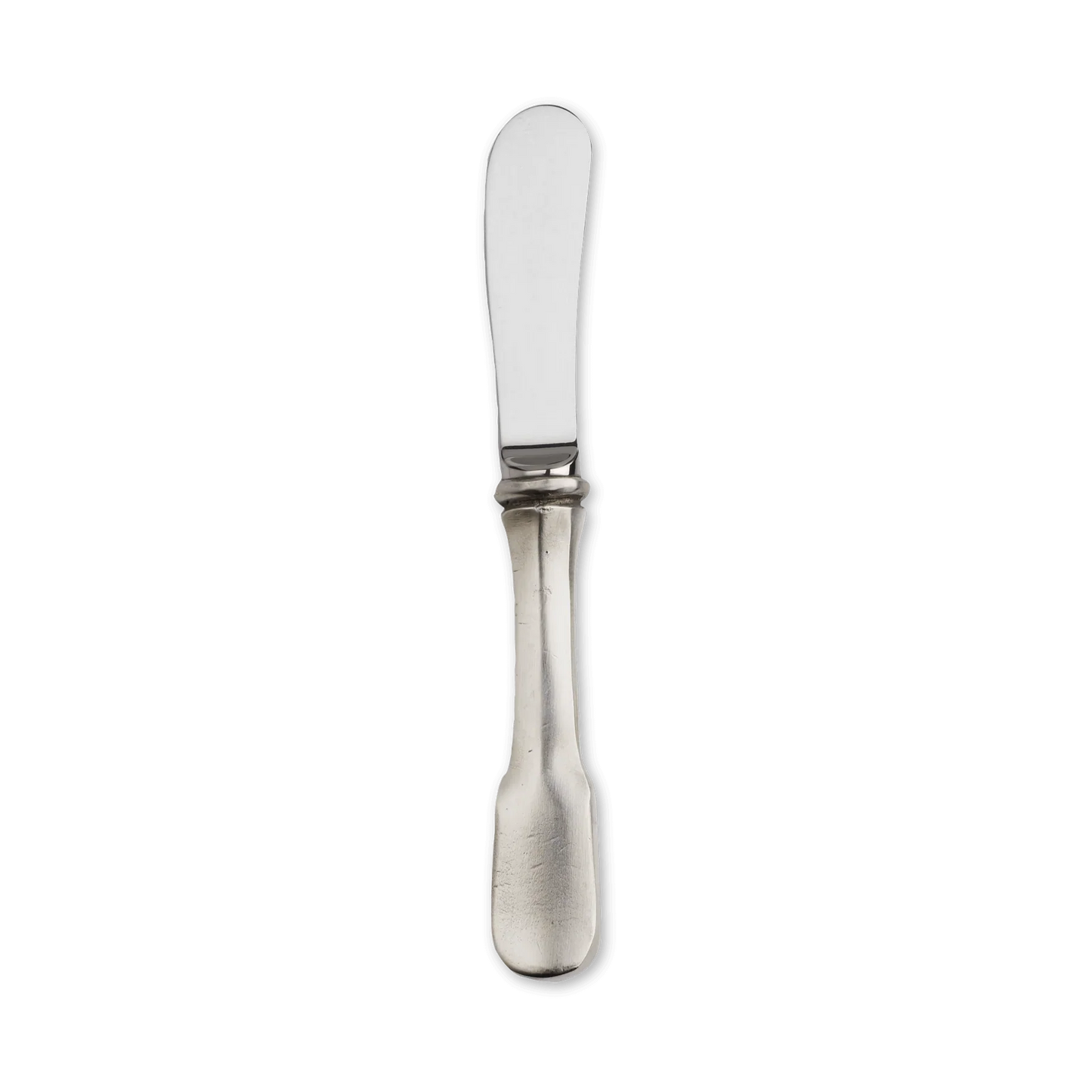 Match Pewter SM Olivia Butter Knife Small