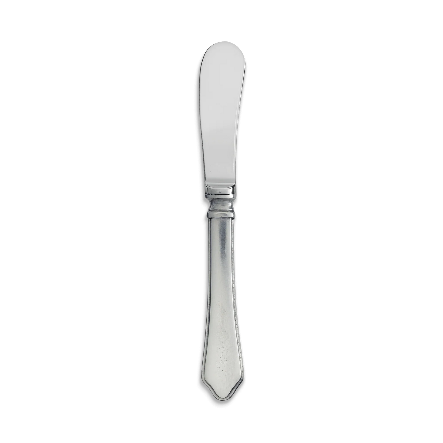 Match Pewter SM Butter Knife Violetta