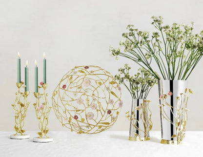 Michael Aram Wildflowers 5x7 Frame