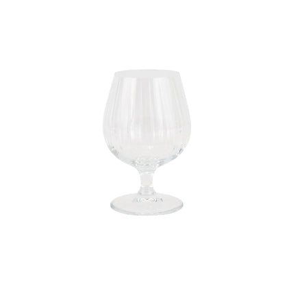 Vietri Natalia Snifter