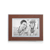 Nambe 4x6 Novara Frame