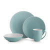 Nambe Ocean 4-Piece Place Setting