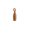 8 in Portables Salt/Pepper Mill Nambe