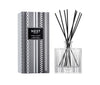 Nest Reed Diffuser Amber & Incense