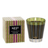 Nest Pistachio & Wild Fig Classic Candle 8.1 oz.