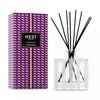 Nest Plum Reed Diffuser