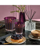 Nest Autumn Plum Classic Candle