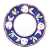 Vietri Campagna Pesce (Fish) Service Plate/Charger