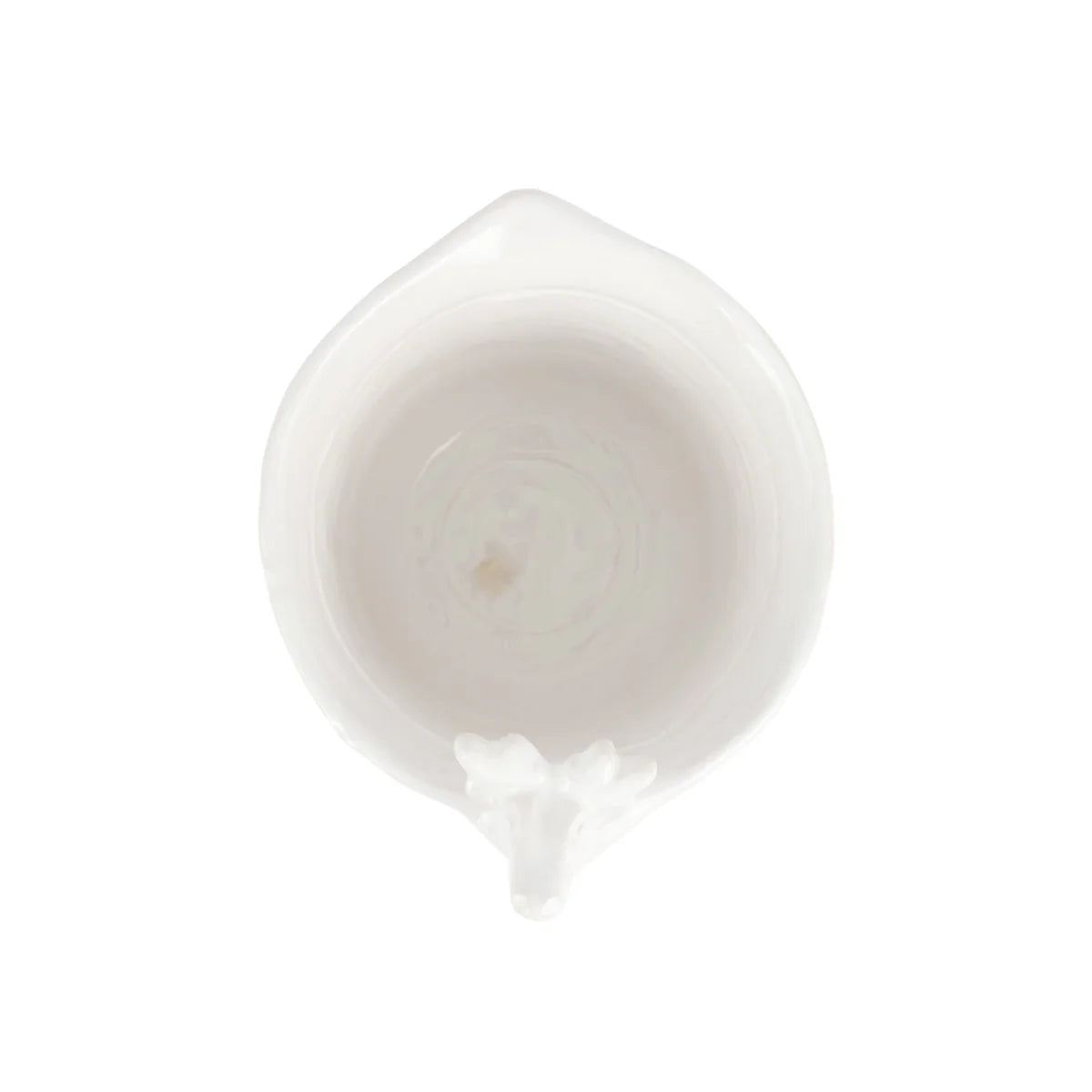 Vietri Pietra Natale Utensil Holder