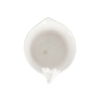 Vietri Pietra Natale Utensil Holder