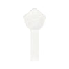 Vietri Pietra Natale Spoon Rest