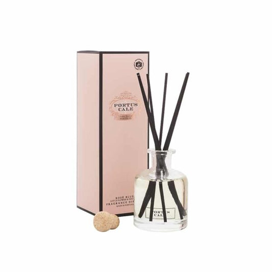 Portus Cale Rosé Blush Diffuser 100ml