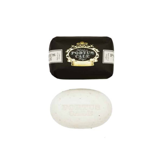 Portus Cale Ruby Red Bar Soap Individual