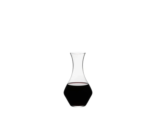 Riedel Cabernet Decanter