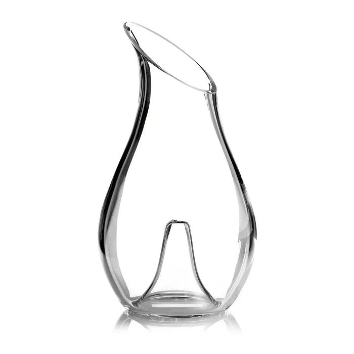 RIEDEL O SINGLE DECANTER