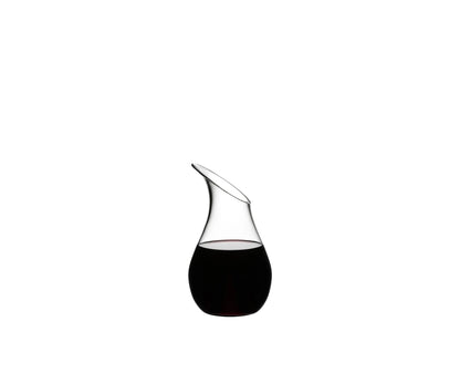 RIEDEL O SINGLE DECANTER