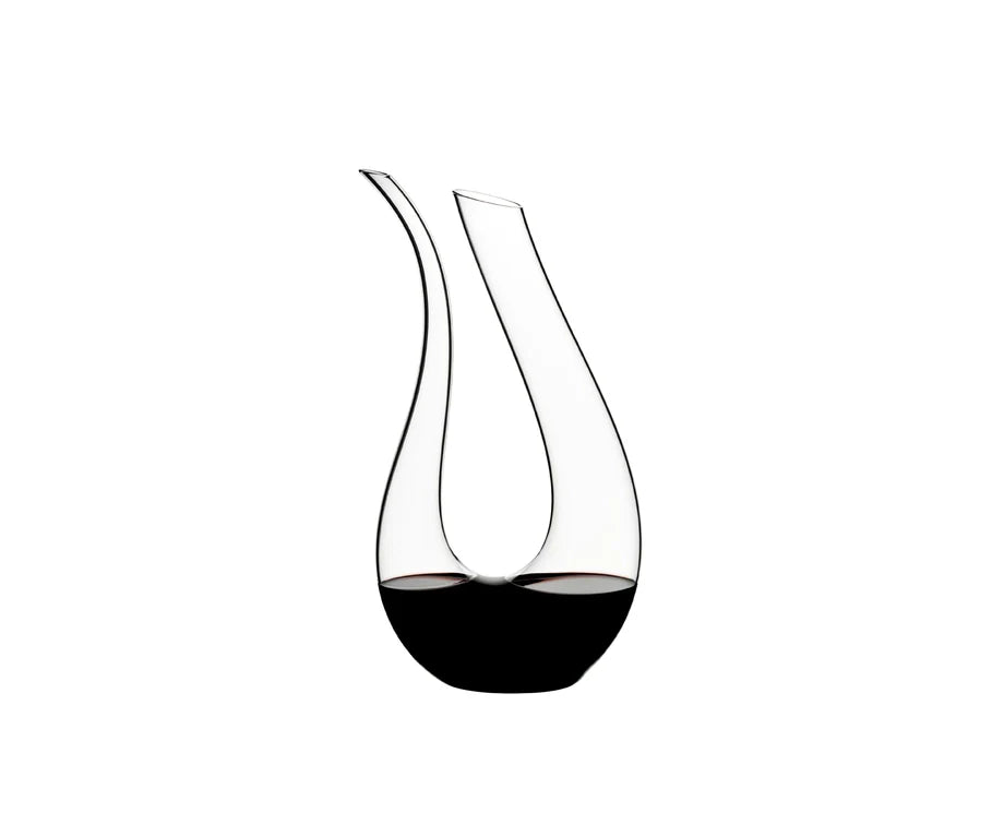 Riedel Amadeo Decanter