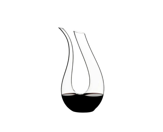 Riedel Amadeo Decanter