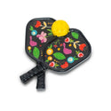 Nora Fleming Mini: Day Dinking (Pickleball Set)