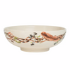 Juliska Forest Walk Serving Bowl - 12"