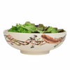 Juliska Forest Walk Serving Bowl - 12"