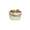 Juliska Forest Walk Ramekin