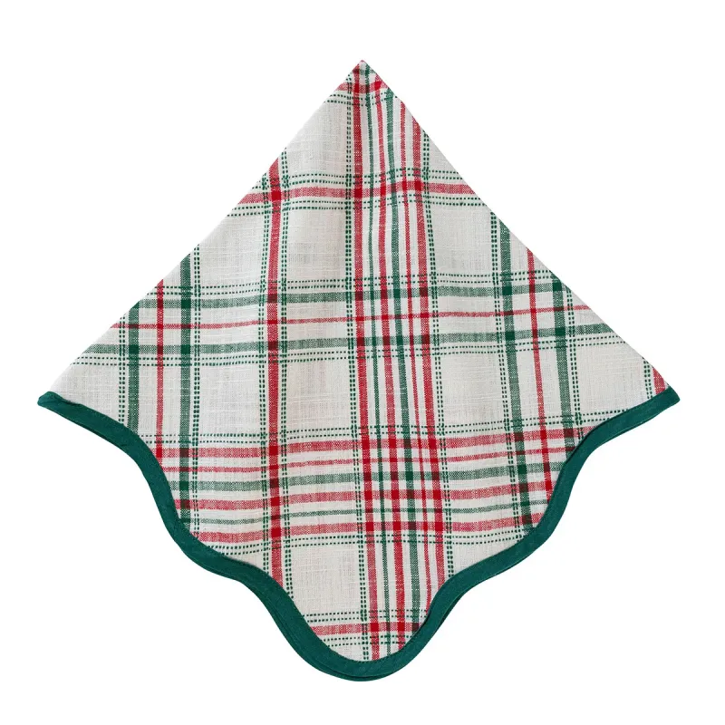 Juliska Napkin - Thumbnail 4