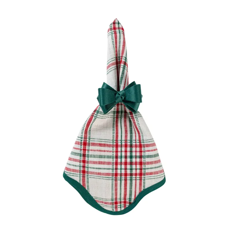 Juliska Napkin
