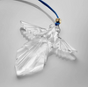 Waterford Annual 2024 Christmas Angel Ornament