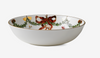 Royal Copenhagen Star Fluted Christmas BOWL 175 CL