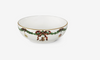 Royal Copenhagen Star Fluted Christmas BOWL 50 CL