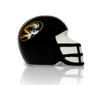 Nora Fleming University of Missouri helmet