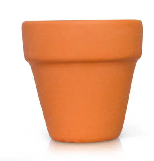 Nora Fleming Mini: Can You Dig It