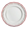 Gien Filet Rouge
