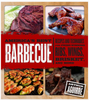 America's Best Barbecue By Arthur Aguirre