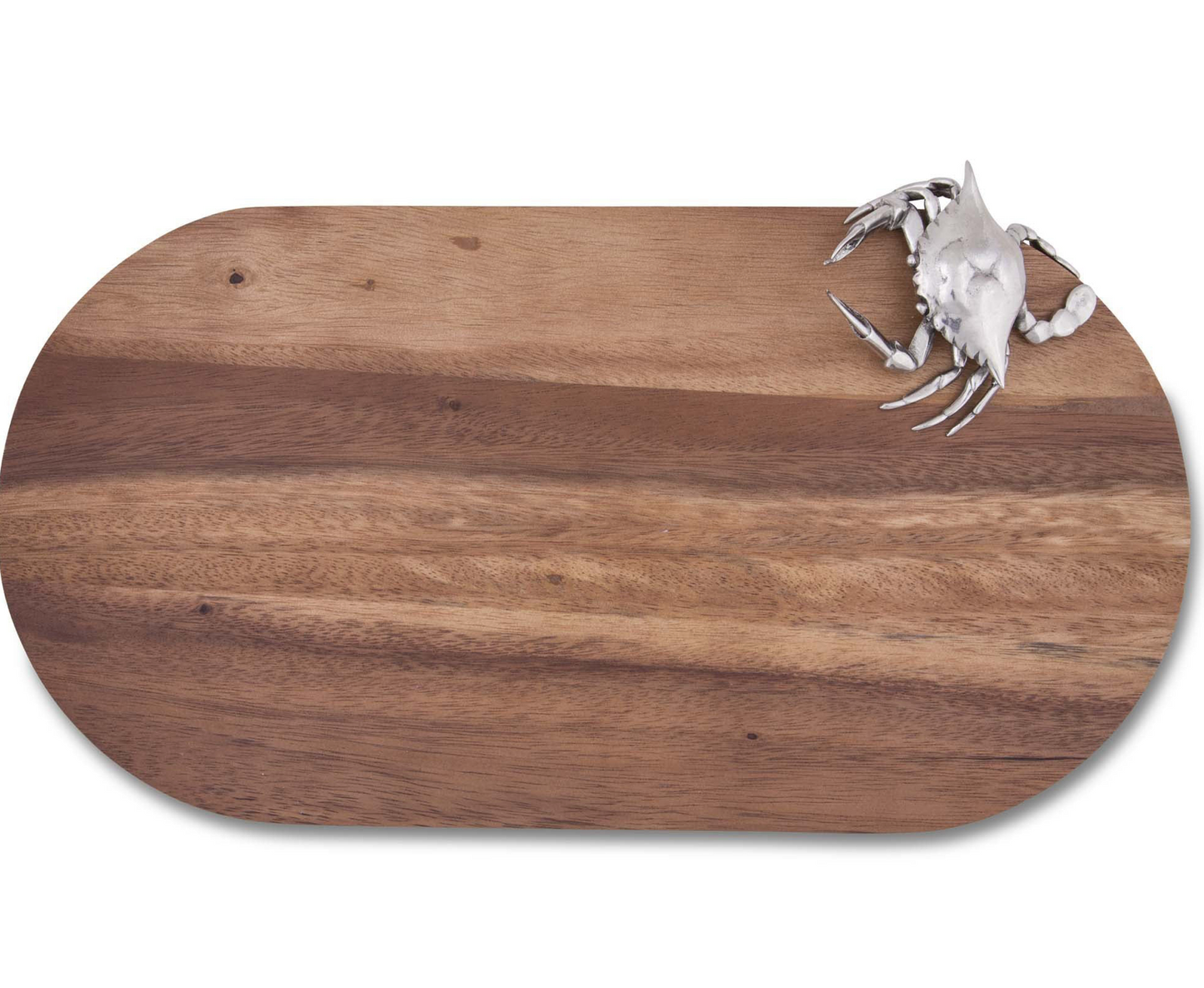 VAGABOND BLUE CRAB BAR BOARD