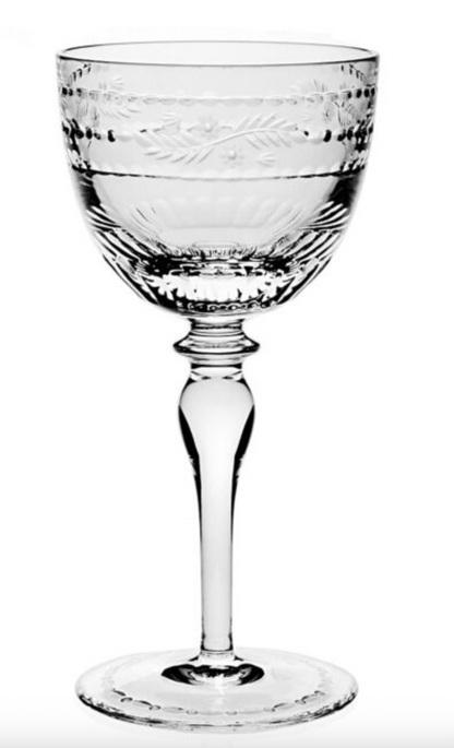 William Yeoward CAMILLA LARGE WINE