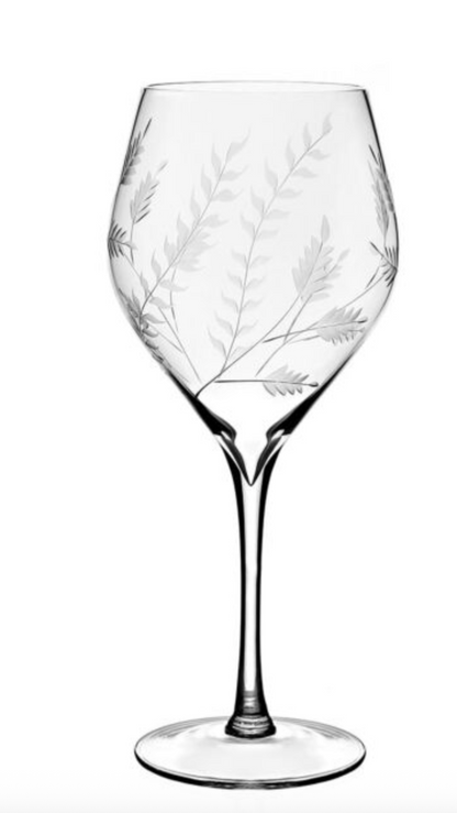 William Yeoward DAISY B WINE