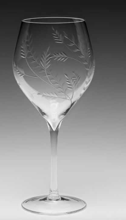 William Yeoward DAISY B WINE