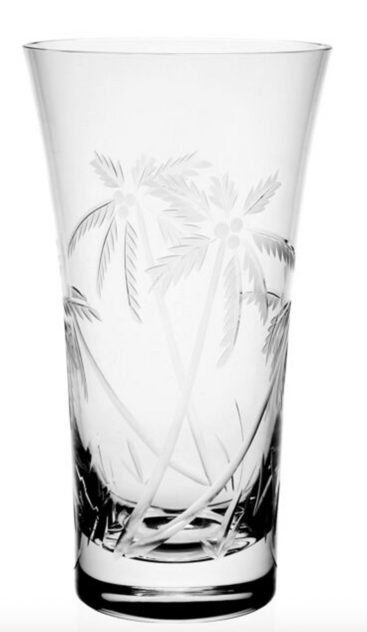 William Yeoward PALMYRA TUMBLER HIGHBALL
