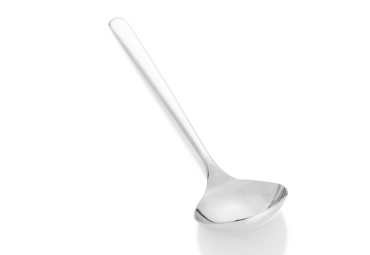 Mepra Linea Ladle